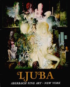 LJUBA