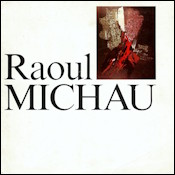 Raoul MICHAU