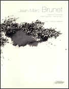 Jean-Marc BRUNET