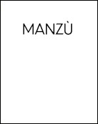 Giacomo MANZ&Ugrave;