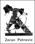 Zoran PETROVIC