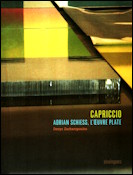 Adrian SCHIESS