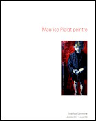Maurice PIALAT