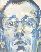 Peter SCHMERSAL