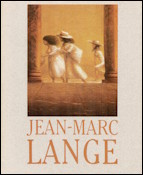 Jean-Marc LANGE