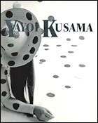 Yayoi KUSAMA