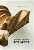 Erik LEVINE