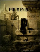 Jean-Marie POUMEYROL