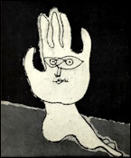 Osvaldo LICINI