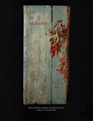 Guy de MALHERBE