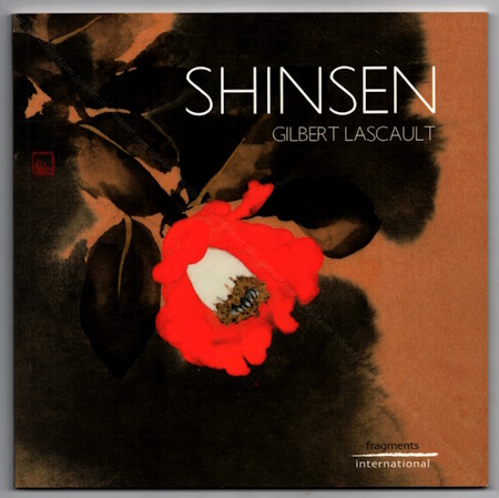 Hashimoto SHINSEN | Galerie Nichido, 2010