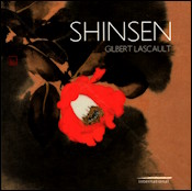 Hashimoto SHINSEN