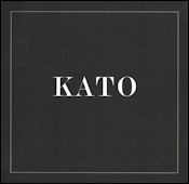 Hajime KATO