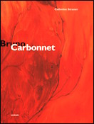 Bruno CARBONNET