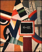Fernand LÉGER