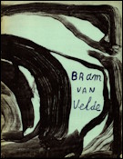 Bram van VELDE