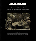 Georges JEANCLOS