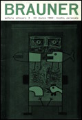 Victor BRAUNER