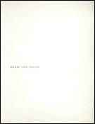 Bram van VELDE