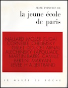 École de Paris