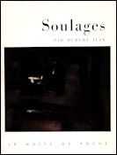 Pierre SOULAGES