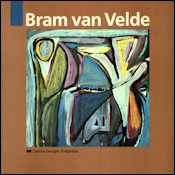 Bram van VELDE