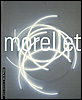 François Morellet