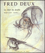 Fred DEUX