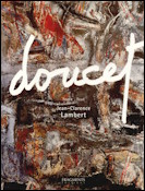 Jacques DOUCET
