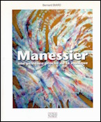 Alfred MANESSIER
