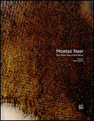 Moataz NASR