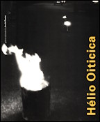 Hélio OITICICA