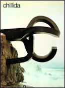 Eduardo CHILLIDA