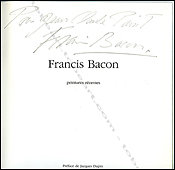 Francis BACON