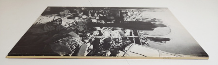 Francis BACON - Peintures r�centes. Paris, Galerie Maeght Lelong, 1984.