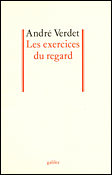 Pierre ALECHINSKY
