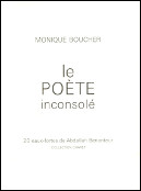 Abdallah BENANTEUR, Monique Boucher