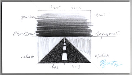 Erik BOULATOV | Tableau et peinture | Éditions Jannink, 2007