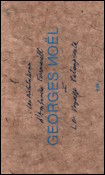 Georges NO&Euml;L