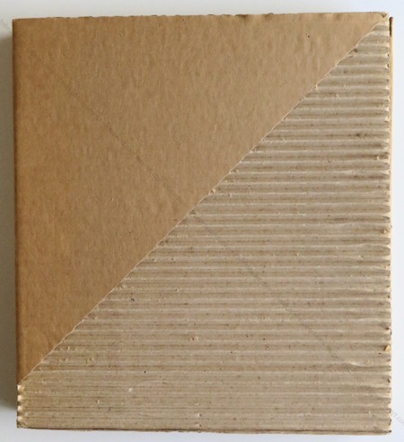 Jean DEGOTTEX - Edmond Jab&egrave;s. R&eacute;cit. Montpellier, Fata Morgana, 1982.