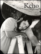 KCHO
