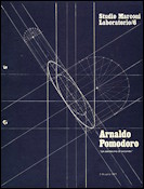 Arnaldo POMODORO