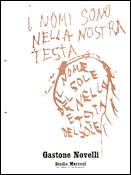 Gastone NOVELLI