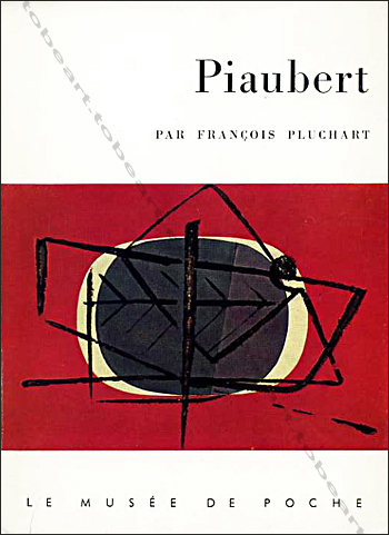 Jean Piaubert
